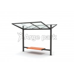 03 OD Otobüs Durağı 03 OD Otobüs Durağı